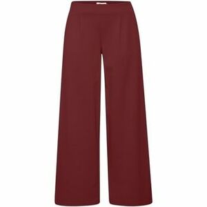 Lenge nadrágok Ichi IHKATE SUS LONG WIDE PA2 20118337 kép