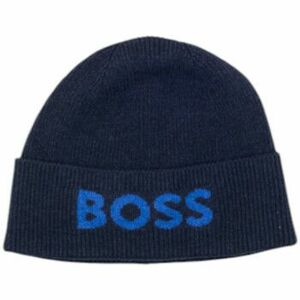 Sapkák BOSS Elios_Hat 10274291 01 50548777 kép