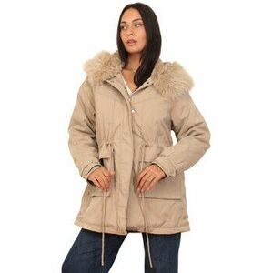 Kabátok La Modeuse 76424_P181010 kép