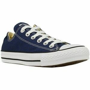 Rövid szárú edzőcipők Converse Chuck Taylor All Star OX kép
