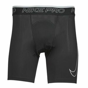 Rövidnadrágok Nike M NIKE PRO DF SHORT kép