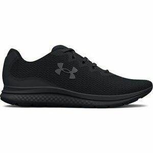 Rövid szárú edzőcipők Under Armour Charged Impulse 3 kép
