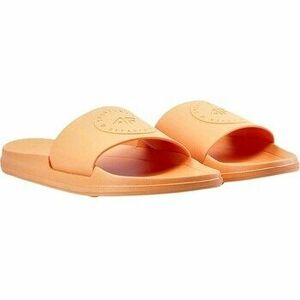 Lábujjközös papucsok 4F K15512 kép