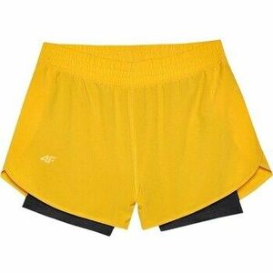 7/8-os és 3/4-es nadrágok 4F S12108 kép