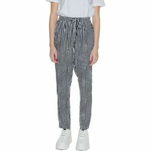 Nadrágok Only Onlnova Life Vis Aop 15222230 kép