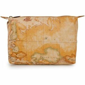 Kistáskák Alviero Martini C Q004 6001 kép