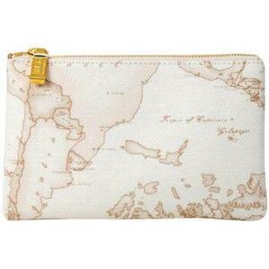 Kistáskák Alviero Martini C M002 6188 kép