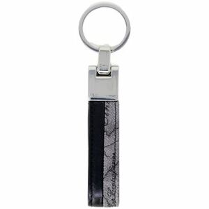 Kulcstartó Alviero Martini W274 5400 kép