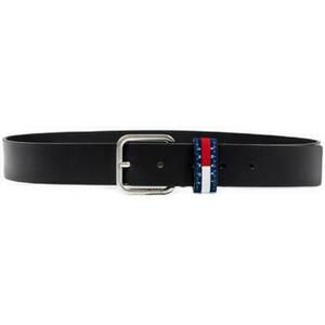Övek Tommy Hilfiger TJM RYAN 3.5 AM0AM13688 kép