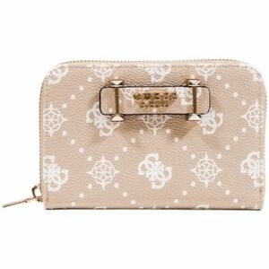 Pénztárcák Guess SILIA SLG MEDIUM ZIP AROUND SWGP98 90140 kép
