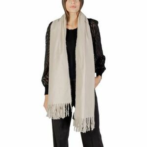 Sálak / Stólák / Kendők Only ONLLAURA GLITTER SCARF CC 15350198 kép