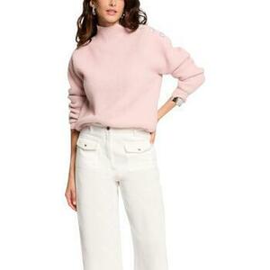 Pulóverek Morgan 232-MSTORI kép