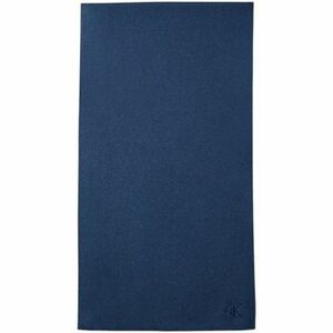 Sálak / Stólák / Kendők Calvin Klein Jeans CK FINE RIB SCARF LV04D8021G kép