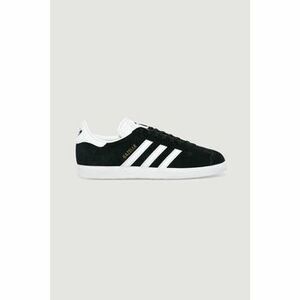 Rövid szárú edzőcipők adidas GAZELLE BB5476 kép