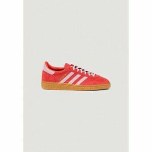 Rövid szárú edzőcipők adidas HANDBALL SPEZIAL W IE5894 kép