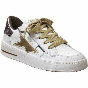 Rövid szárú edzőcipők Semerdjian Ale C823 kép