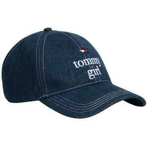 Baseball sapkák Tommy Hilfiger AW0AW18316 kép