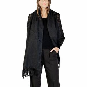 Sálak / Stólák / Kendők Only ONLLAURA GLITTER SCARF CC 15350198 kép