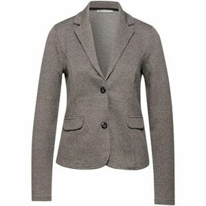 Zakók Street One QR Basic Blazer 212822 kép
