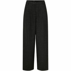 Lenge nadrágok Jacqueline De Yong Jdycharly Hw Wide Pant Tlr Noos 15358017 kép