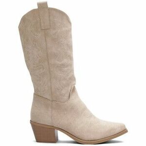 Csizmák La Modeuse 76670_P181635 kép