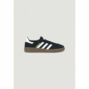 Rövid szárú edzőcipők adidas HANDBALL SPEZIAL J IH8010 kép