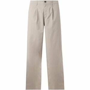 Chino nadrágok / Carrot nadrágok Only & Sons ONSKILO LOOSE 0327 PANT 22033736 kép