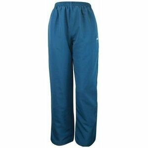 Lenge nadrágok Reebok Sport AUMG7190986 kép