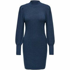 Rövid ruhák Only ONLKATIA L/S CC KNT 15232502 kép