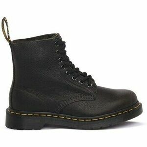 Csizmák Dr Martens kép
