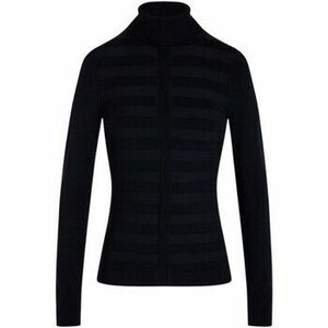 Pulóverek Morgan 252-MENTHYO kép