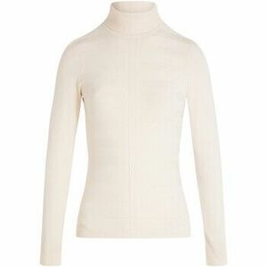 Pulóverek Morgan 252-MENTHYO kép