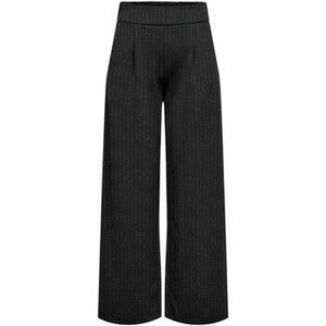 Lenge nadrágok Jacqueline De Yong Jdymary Geggo One Lurex Pant Jrs 15342729 kép