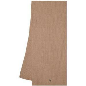 Sálak / Stólák / Kendők Pieces Pcniva Long Knit Scarf Bc 17153232 kép
