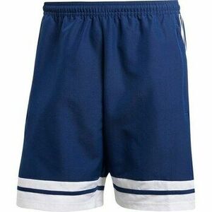 Rövidnadrágok adidas Squadra 25 Downtime kép