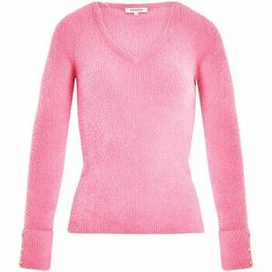 Pulóverek Morgan 212-MOOVE kép