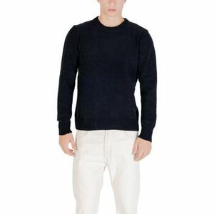 Pulóverek Gianni Lupo M. GIROCOLLO GL535S-F25 kép