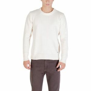 Pulóverek Gianni Lupo M. GIROCOLLO GL535S-F25 kép