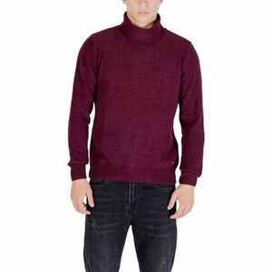 Pulóverek Gianni Lupo M. COLLO ALTO GL536S-F25 kép