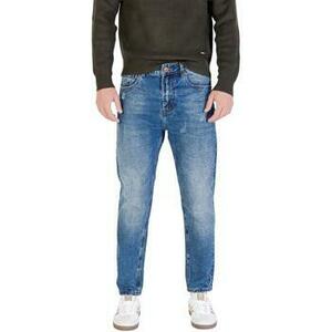 Ruhák Gianni Lupo MIKE95 CARROT FIT GL6310Q-F25 kép