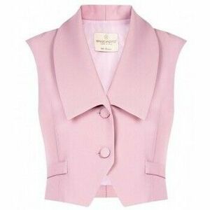 Öltöny mellények Rinascimento CFC0127226003 kép