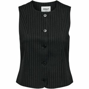 Öltöny mellények Only ONLMALENA-REINA WAISTCOAT TLR NOOS 15357618 kép