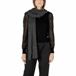 Sálak / Stólák / Kendők Only ONLAURORA STRUCTURED KNIT SCARF CC 15349820 kép
