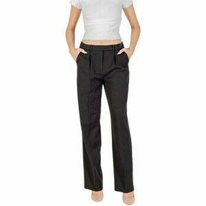 Chino nadrágok / Carrot nadrágok Only ONLSULAJMA LIFE HW STR PANT CC TLR 15351108 kép