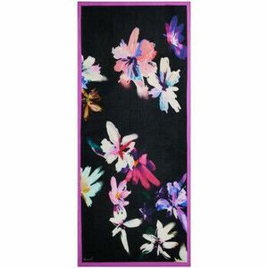 Sálak / Stólák / Kendők Desigual FOU_FLORAL GARDEN 25WAWA23 kép