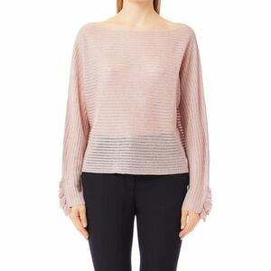 Pulóverek Liu Jo CF5103MS015 kép