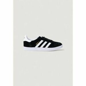 Rövid szárú edzőcipők adidas GAZELLE BB5476 kép
