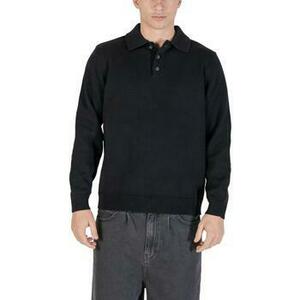 Pulóverek Only & Sons ONSHOPE RLX LS POLO KNIT LIFE 22034698 kép