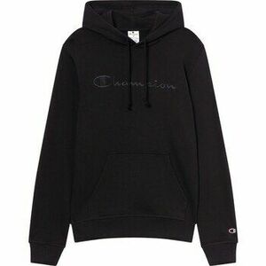 Pulóverek Champion B25640 kép