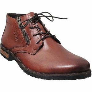 Csizmák Rieker 14609 kép